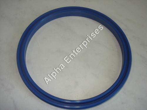 Hydraulic Seal