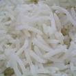 Indian Pusa Basmati Rice
