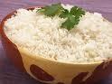 Pusa Sella Basmati Rice
