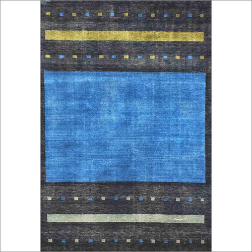 Modern Hand Tufted Carpets