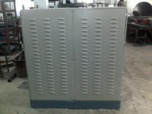 Electronic Enclosure