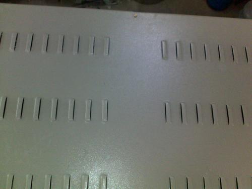 Stainless Steel Electrical Enclosures