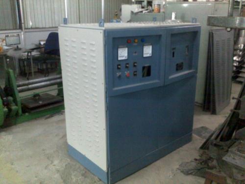 Electrical Panel Box
