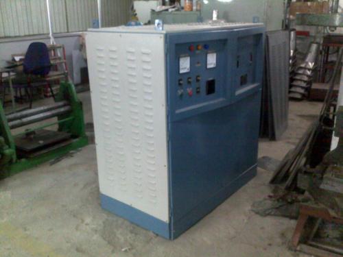 Electrical Enclosure Panels