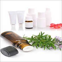 Cosmetic Perfumed Fragrance