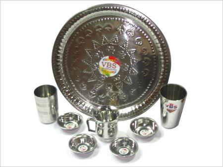 Kitchen Utensils