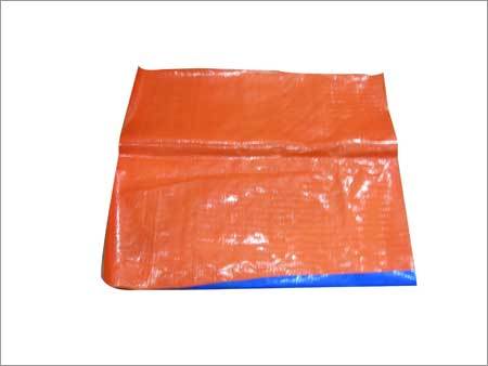 LDPE Polythene Sheets
