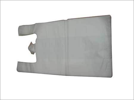 T-Shirt Bag