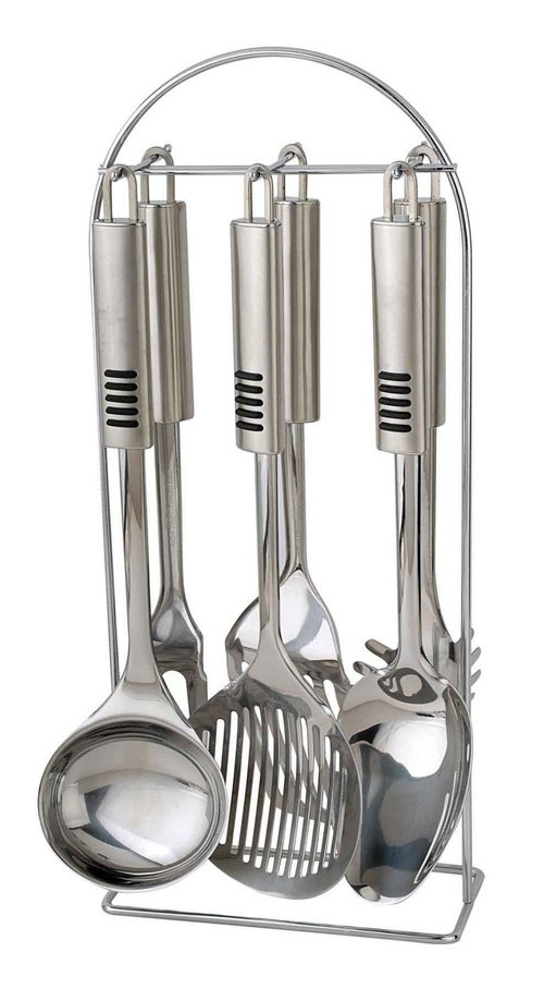 kitchen ware
