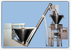 पेंच वाहक