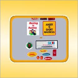 Dome Stickers Labels