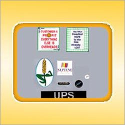 Self Adhesive Sticker Labels
