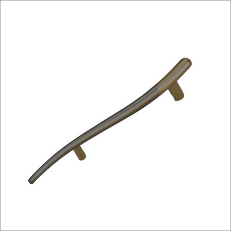 Cabinet Handle