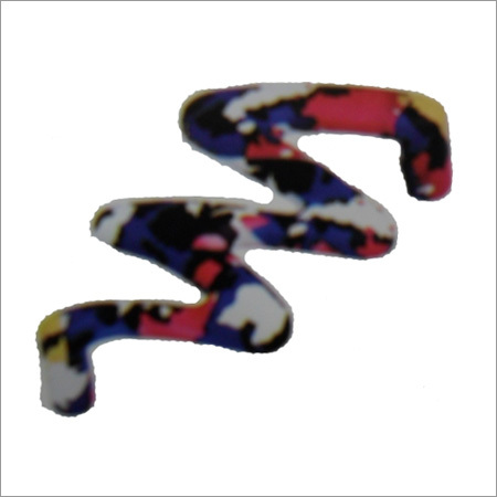 Cabinet Handle - Ceramic, 5x2cm, Multicolored | Durable Design, Easy Installation, Ergonomic Grip