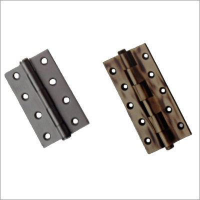 Door Accessories