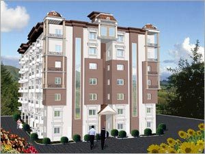 Jal - RCC Framed Structure, 9" External Brickwork, 4.5" Internal Brickwork, Vitrified Marble Flooring | Family-Friendly Residential, Fire Safety Compliant, Covered Parking, Lift 6/8 Capacity, Borewell Water Supply