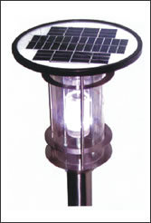 Multi Crystalline Solar Cells