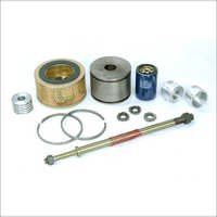 Air Compressor Spare Part