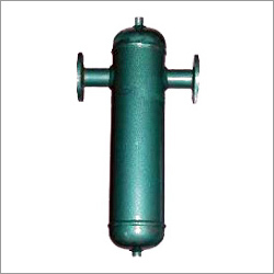 Moisture Separator Cum Filter