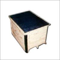 Loading Services