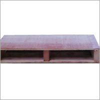 Wooden Plywoods