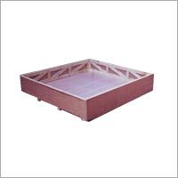 Freight Services