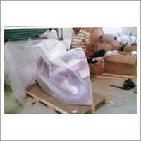 Special Packing Services
