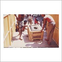 Packers and Movers