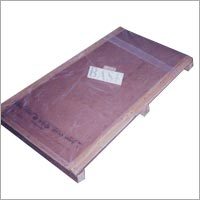 Pinewood Boxes
