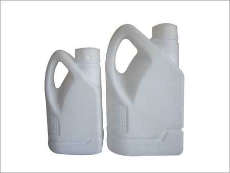 Oil Can