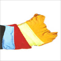 Finished Leather Goods