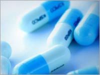 Pharmaceutical Serum Tablets