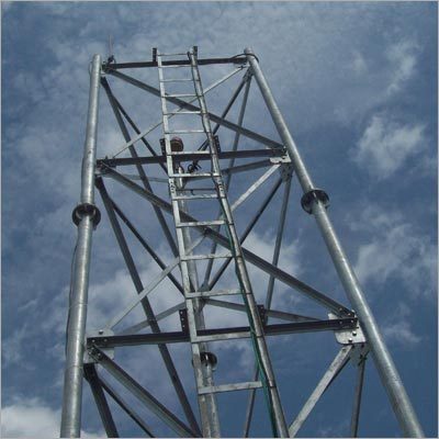 Fabrication Services - Steel, Variable Dimensions | Custom Designs, Corrosion Resistant, Durable Materials, Expert Engineers, High-Tech Machines, Long Lifespan, Precise Fabrication