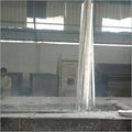 Galvanizing Plant