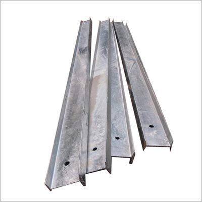 Earthing Galvanised Strips