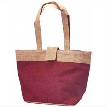 Jute Bags 