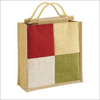 Eco Friendly Jute Bags
