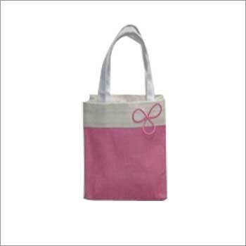 Jute Liner Bag