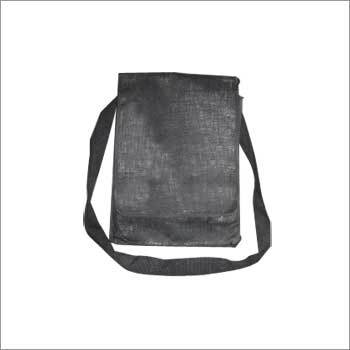 Jute Conference Bags