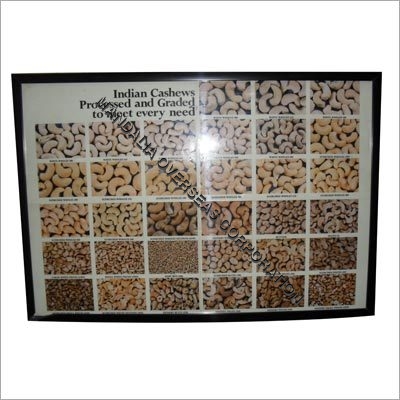 CASHEW NUT 