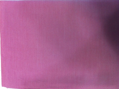LYCRA PLAIN YARN DYED FABRIC
