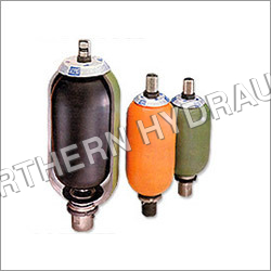 Accumalators n Charging Kit