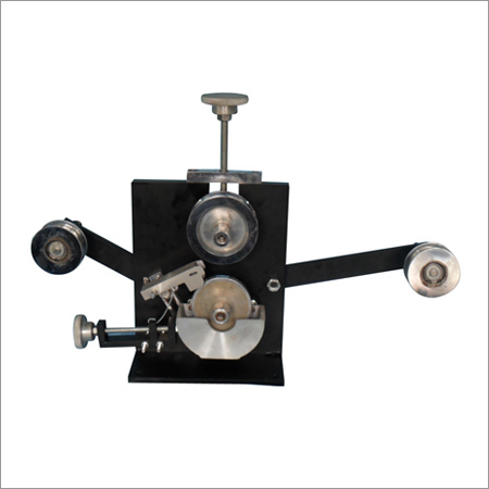 Cable Ink Printing Machine