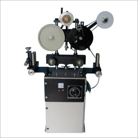 Manual Control Cable/Pipe length marking machine