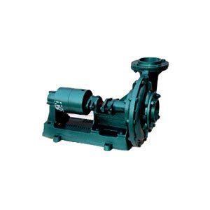 Belt Driven (Front Pullout Design)