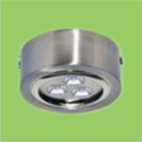 3 watt led down light , Led down light osram
