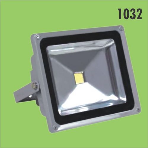 30 watt led flood light price in india