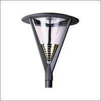 Garden LED Lights - Stainless Steel, CRCA Body, IP65 | Energy Efficient, Weather Resistant, Bright Illumination
