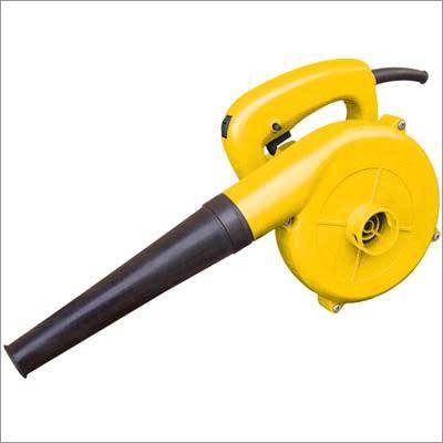 Air Blower