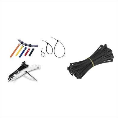 Cable Ties